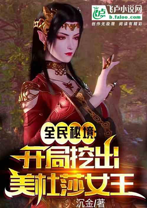 解疑答惑,尽在微信对方添加好友过期了怎么加回来?